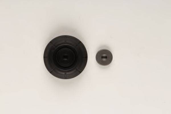 BILSTEIN 12-249046