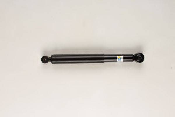 BILSTEIN 15-069146