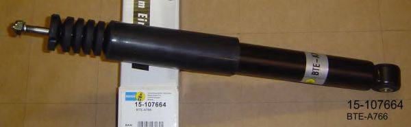 SACHS 110896 Амортизатор