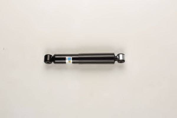 BILSTEIN 15-122582