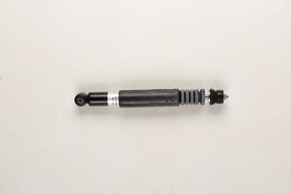 BILSTEIN 15-126191