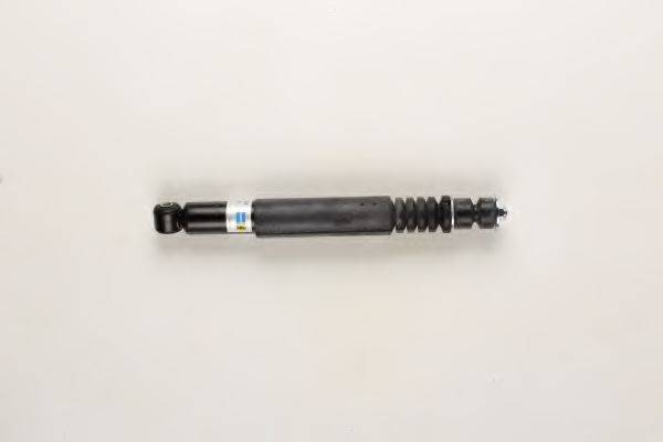 BILSTEIN 15-126405