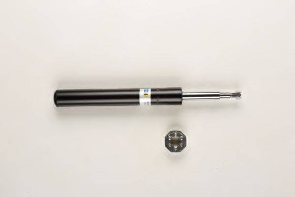 AUDI 447413031A Амортизатор