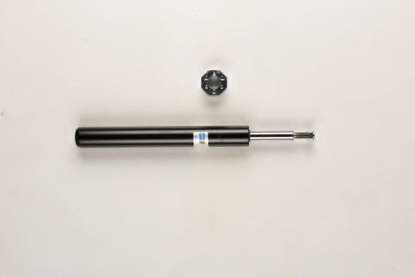 BILSTEIN 16-031319