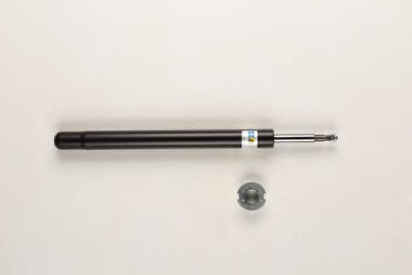 GABRIEL 44745 Амортизатор