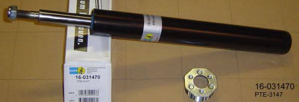 BILSTEIN 16-031470