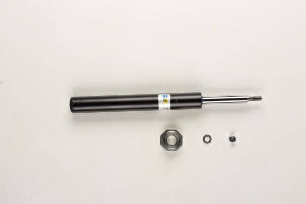 BILSTEIN 16-031548