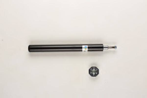 BILSTEIN 16-101920