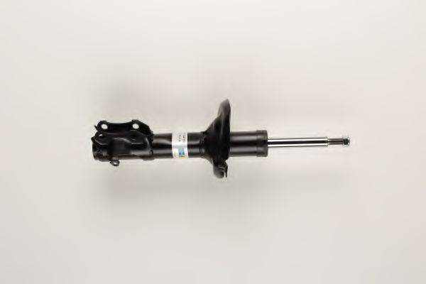 BILSTEIN 17-047166