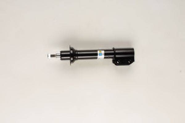 SACHS 110852 Амортизатор