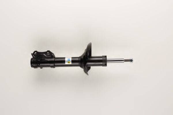 BILSTEIN 17-105248