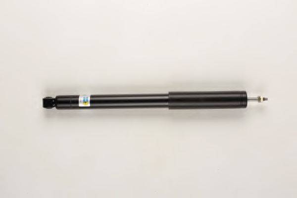 SACHS 170565 Амортизатор