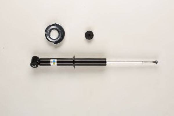 BILSTEIN 19-019307