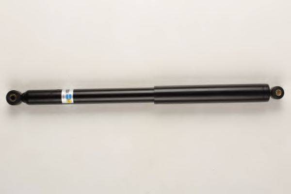 BILSTEIN 19-019345