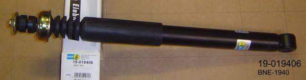 BILSTEIN 19-019406
