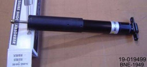 MONROE 22602 Амортизатор