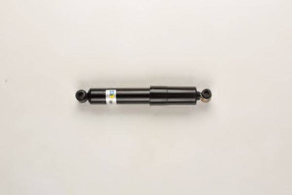 BILSTEIN 19-019505