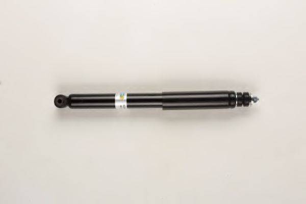 BILSTEIN 19-019543