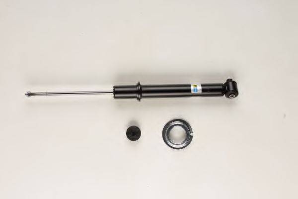 SACHS 101485 Амортизатор