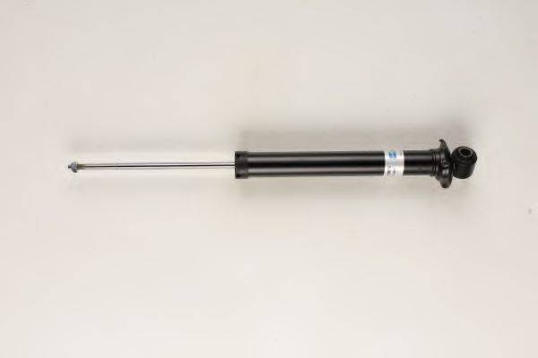 MONROE S2021 Амортизатор