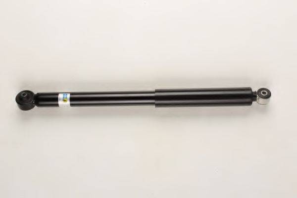 MONROE 53013 Амортизатор