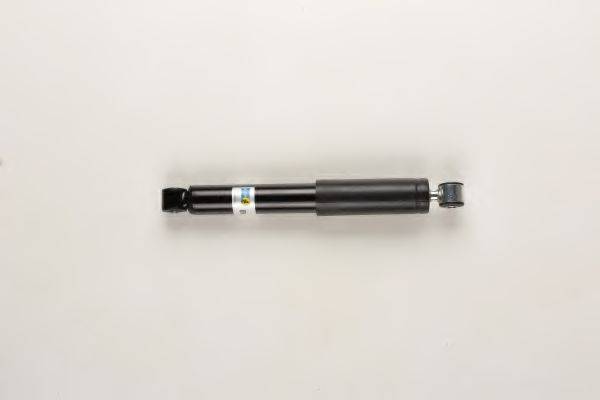 SACHS 112066 Амортизатор