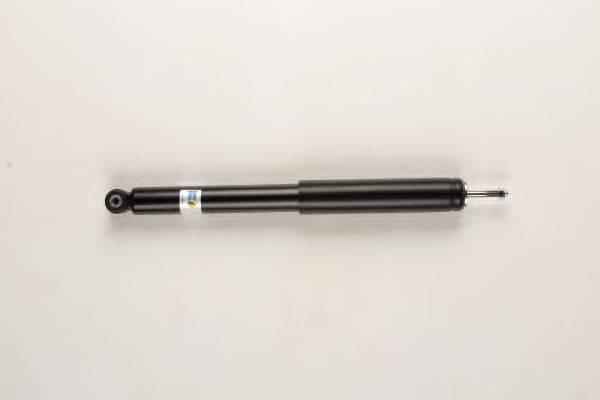 SACHS 110308 Амортизатор