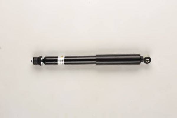 BOGE 32D42F Амортизатор
