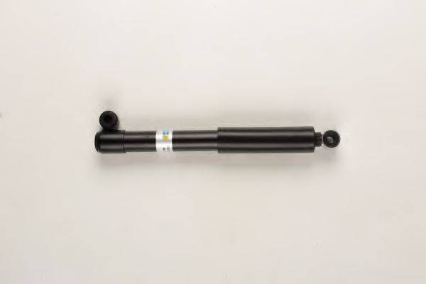 BILSTEIN 19-019833