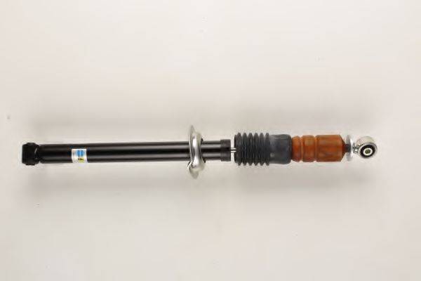 BILSTEIN 19-019840