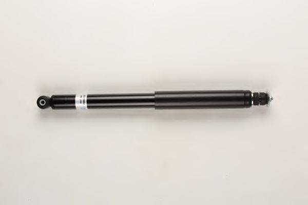 BILSTEIN 19-019864