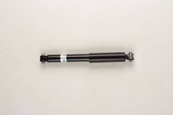 BILSTEIN 19-019871
