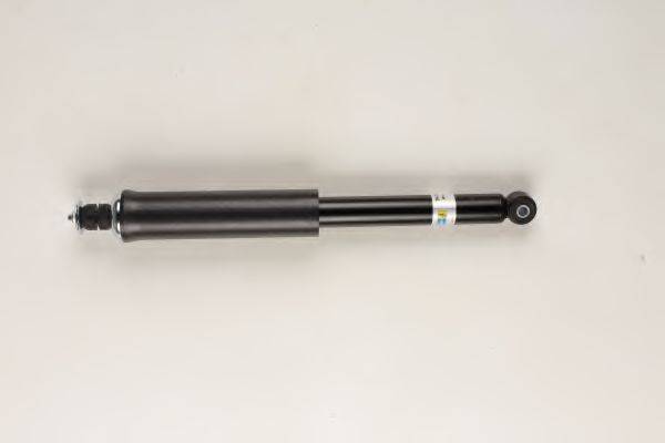 BILSTEIN 19-019901