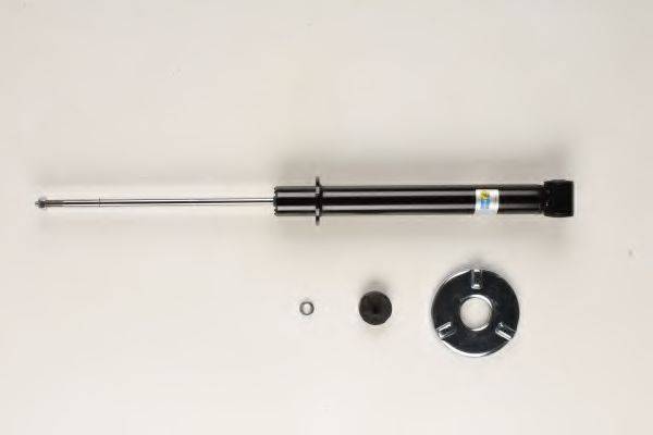 BILSTEIN 19-019949