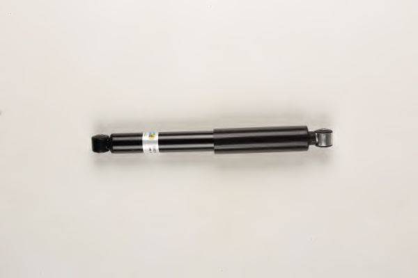 BOGE 300060 Амортизатор