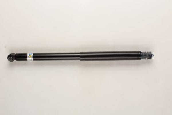 BILSTEIN 19-020006