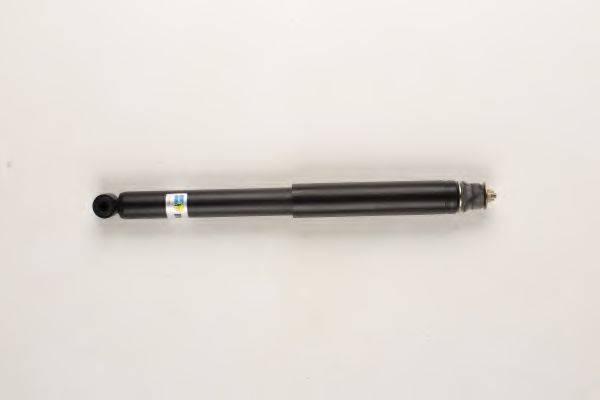 SACHS 110096 Амортизатор