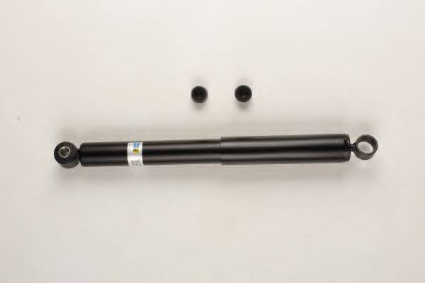 BILSTEIN 19-020129