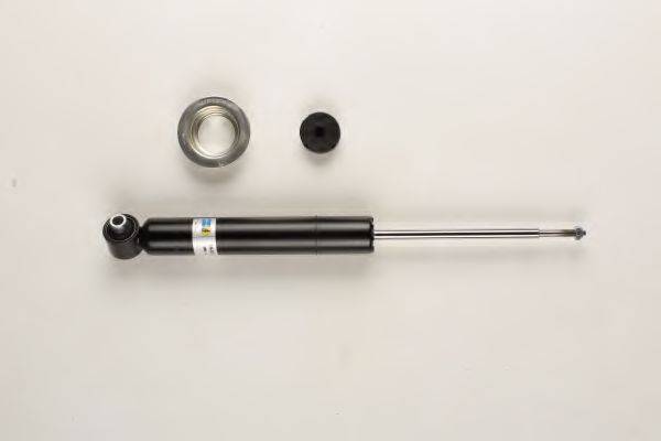 BOGE 32833F Амортизатор