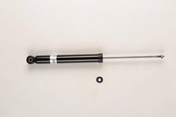 BILSTEIN 19-027531
