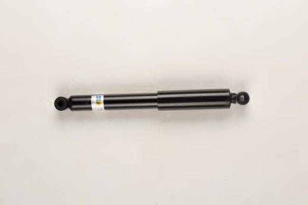 SACHS 110091 Амортизатор