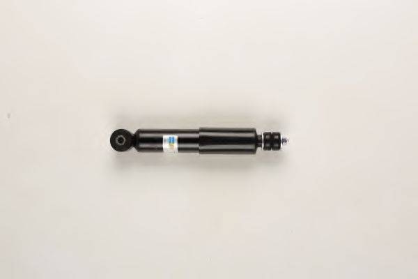 SACHS 170351 Амортизатор