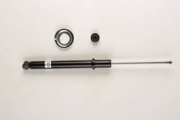 BILSTEIN 19-028545