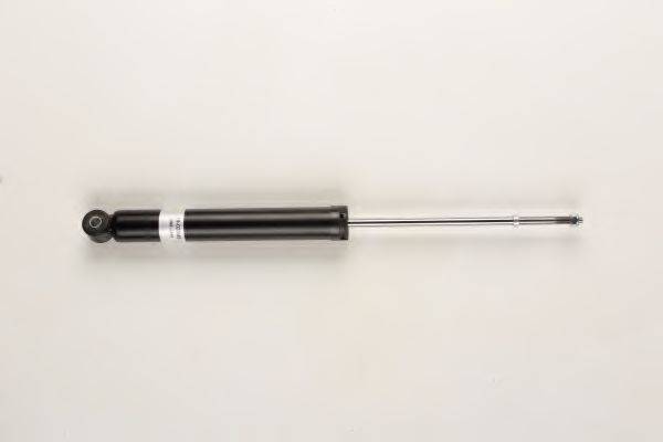 MONROE 23445 Амортизатор