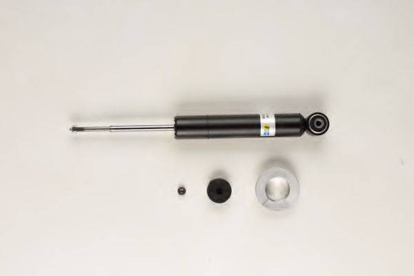BILSTEIN 19-028620