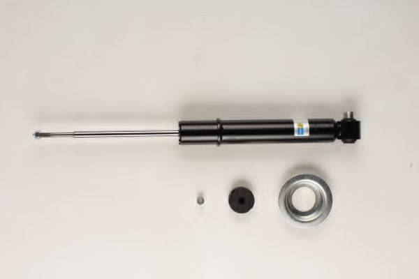 BILSTEIN 19-028637