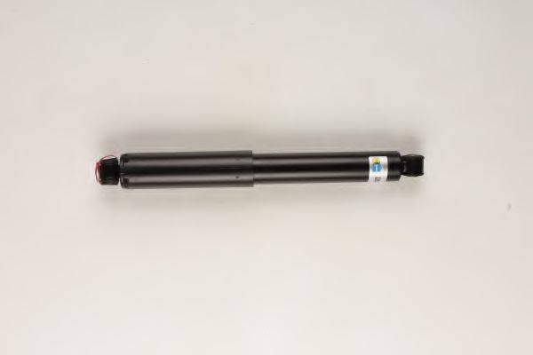 BOGE 263180 Амортизатор