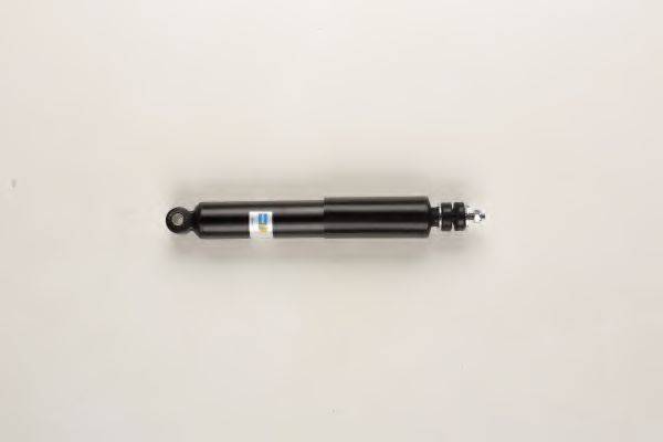 BILSTEIN 19-028736
