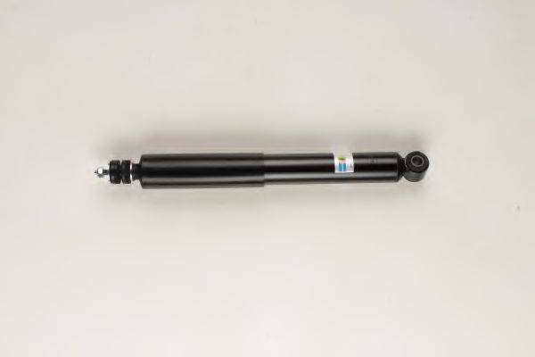 BILSTEIN 19-028743