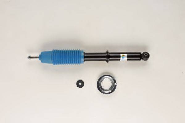 BILSTEIN 19-028750